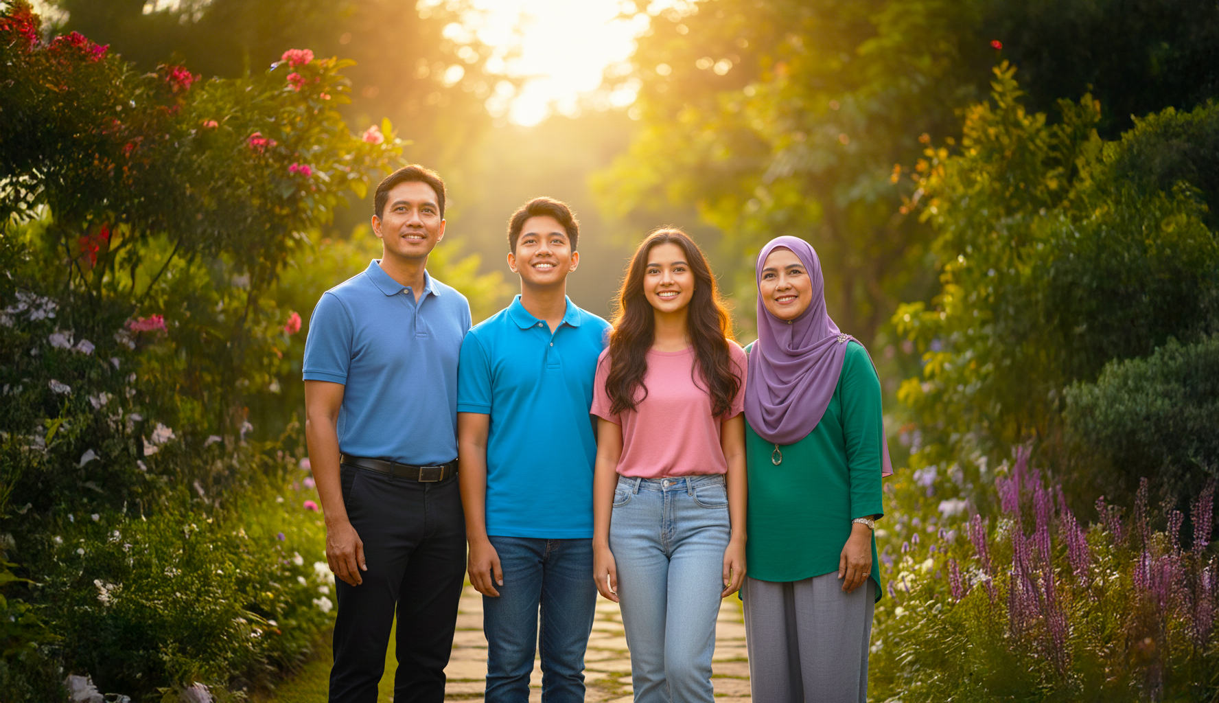 ASNB Bijak tabung pendidikan 03